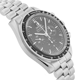 Pre-Owned Omega Speedmaster Moonwatch Professional 42mm Stainless Steel