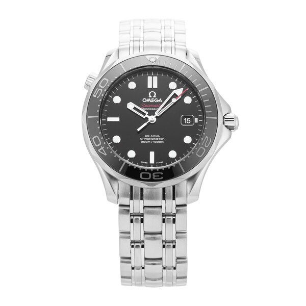 Go to product image 1