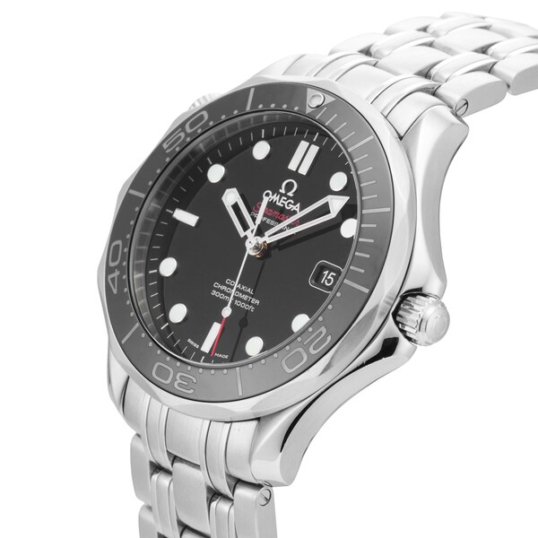 Go to product image 2