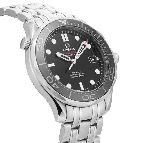 Go to product image 3