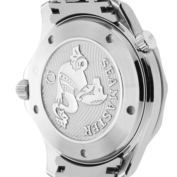 Go to product image 6