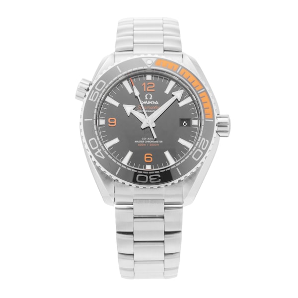 Go to product image 1 Go to product image 1
