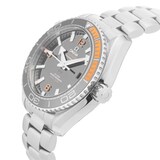 Pre-Owned Omega Seamaster Planet Ocean 43.5mm Stainless Steel