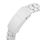 Pre-Owned Omega Seamaster Planet Ocean 43.5mm Stainless Steel