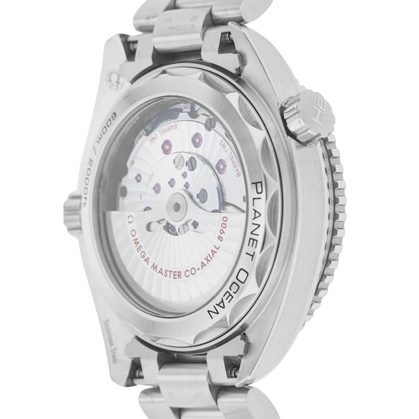 Go to product image 6 Go to product image 6