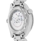 Pre-Owned Omega Seamaster Planet Ocean 43.5mm Stainless Steel