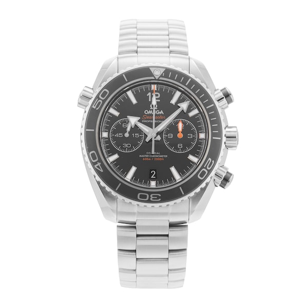 Go to product image 1 Go to product image 1