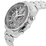 Pre-Owned Omega Seamaster Planet Ocean 45.5mm Stainless Steel