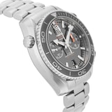 Pre-Owned Omega Seamaster Planet Ocean 45.5mm Stainless Steel