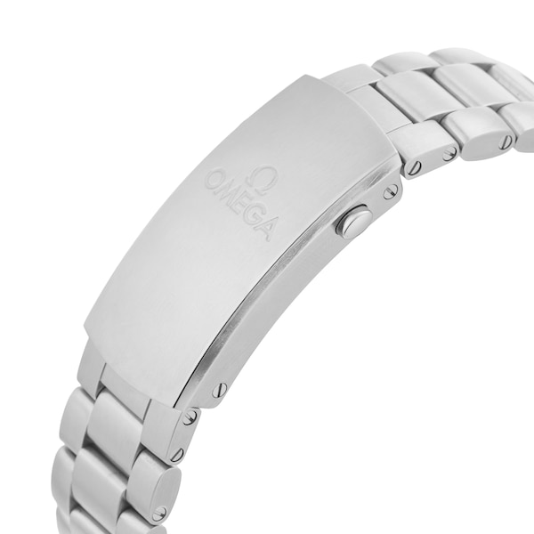 Go to product image 4 Go to product image 4