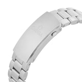 Pre-Owned Omega Seamaster Planet Ocean 45.5mm Stainless Steel