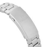 Pre-Owned Omega Seamaster Planet Ocean 45.5mm Stainless Steel