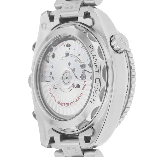 Go to product image 6 Go to product image 6