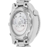 Pre-Owned Omega Seamaster Planet Ocean 45.5mm Stainless Steel