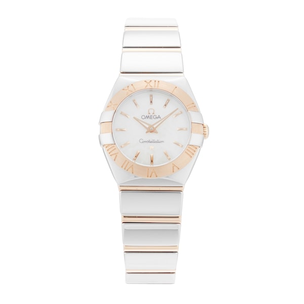 Go to product image 1 Go to product image 1