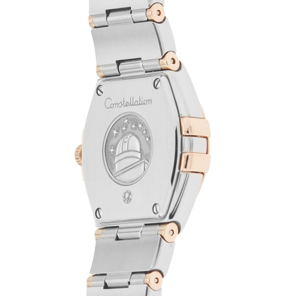 Go to product image 6 Go to product image 6