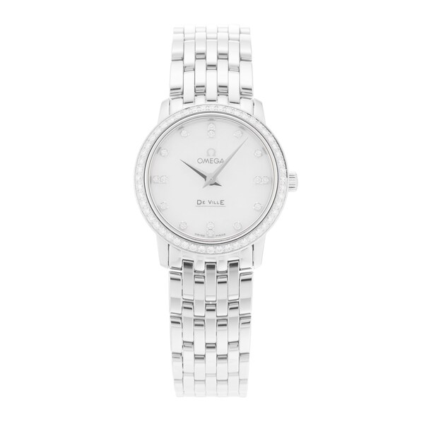 Go to product image 1 Go to product image 1