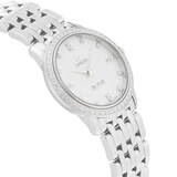 Pre-Owned Omega De Ville Prestige 27mm Stainless Steel