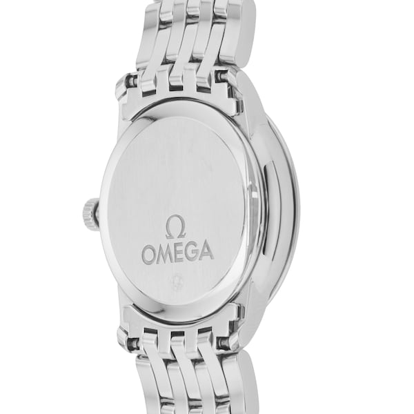 Go to product image 6 Go to product image 6