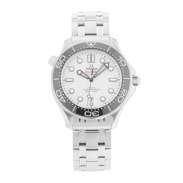Go to product image 1