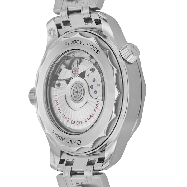 Go to product image 6