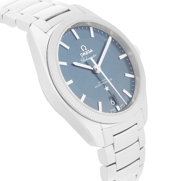 Go to product image 3 Go to product image 3