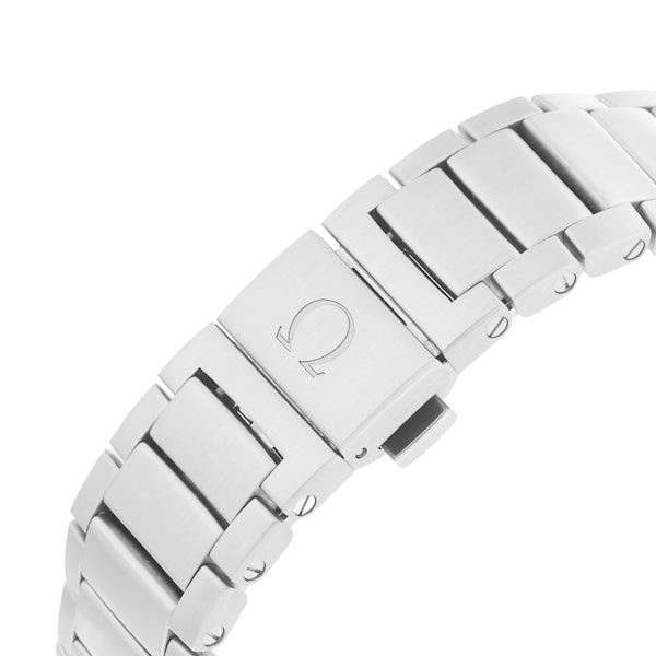 Go to product image 4 Go to product image 4