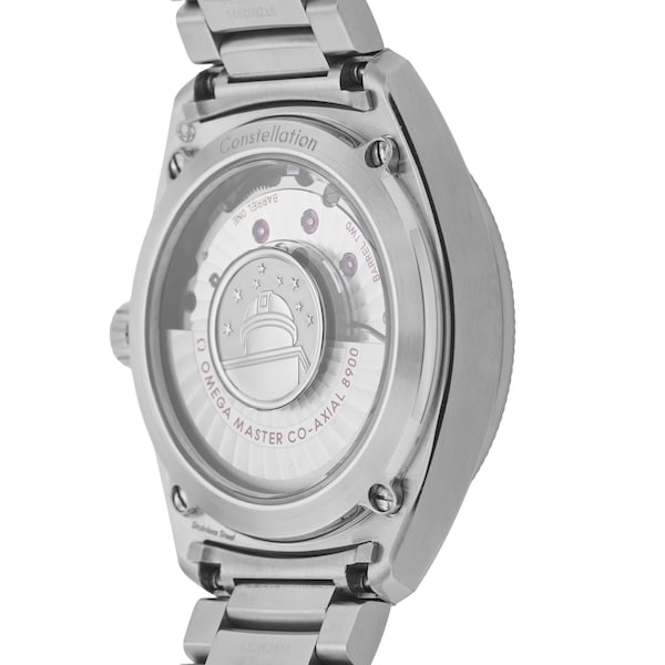 Go to product image 6 Go to product image 6
