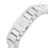 Pre-Owned Omega Seamaster Aqua Terra 38mm Stainless Steel