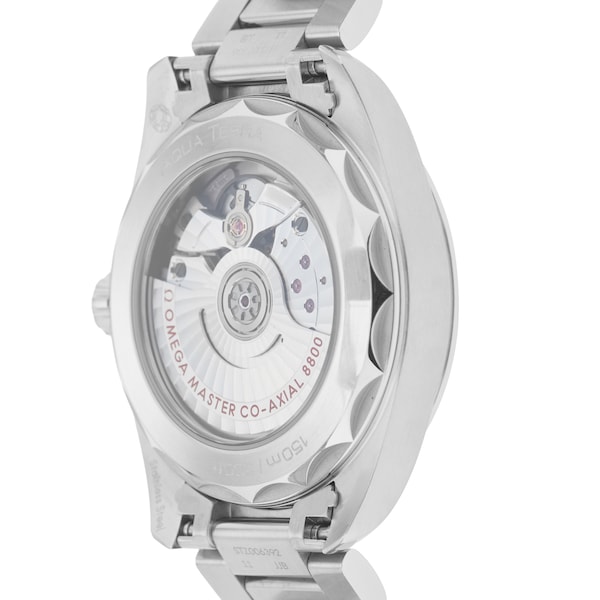 Go to product image 6 Go to product image 6