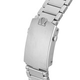 Pre-Owned Omega Seamaster 300 The 1957 Trilogy Limited Edition 39mm Stainless Steel