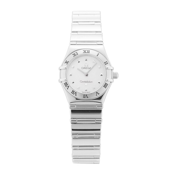Go to product image 1 Go to product image 1