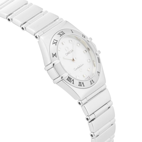 Go to product image 3 Go to product image 3