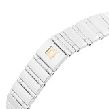 Pre-Owned Omega Constellation 22.5mm Stainless Steel