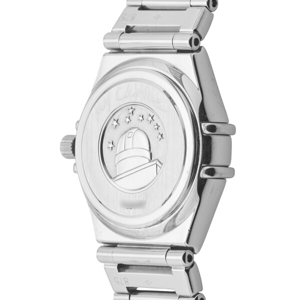 Go to product image 6 Go to product image 6