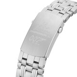 Pre-Owned Omega Seamaster Diver Commanders Watch Limited Edition 41mm Stainless Steel