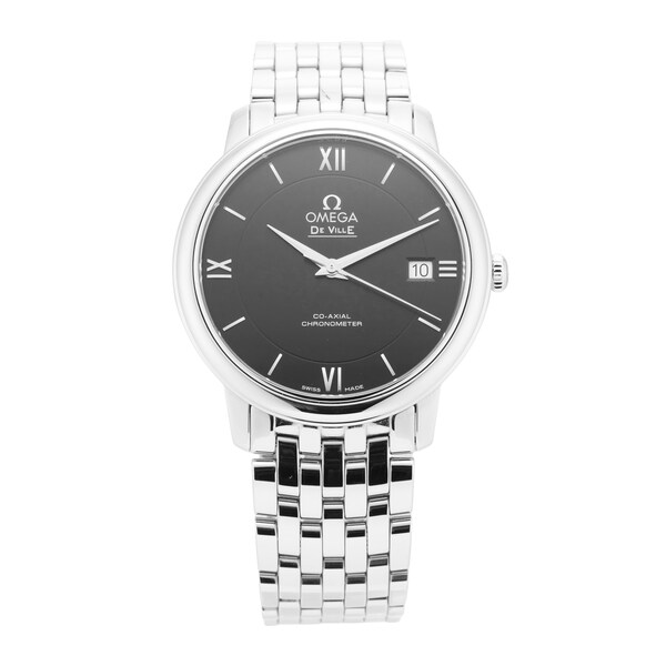 Go to product image 1 Go to product image 1