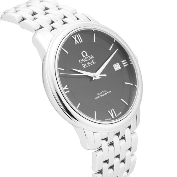 Go to product image 3 Go to product image 3