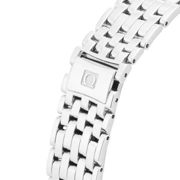 Go to product image 4 Go to product image 4