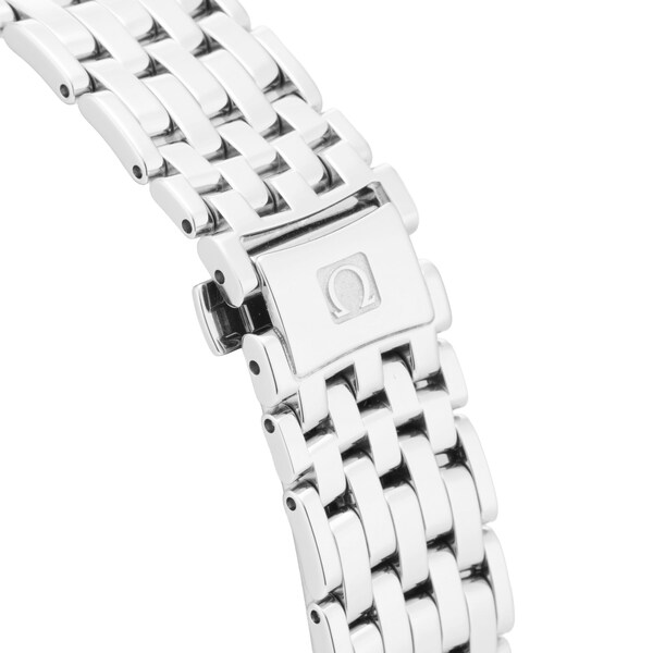 Go to product image 5 Go to product image 5
