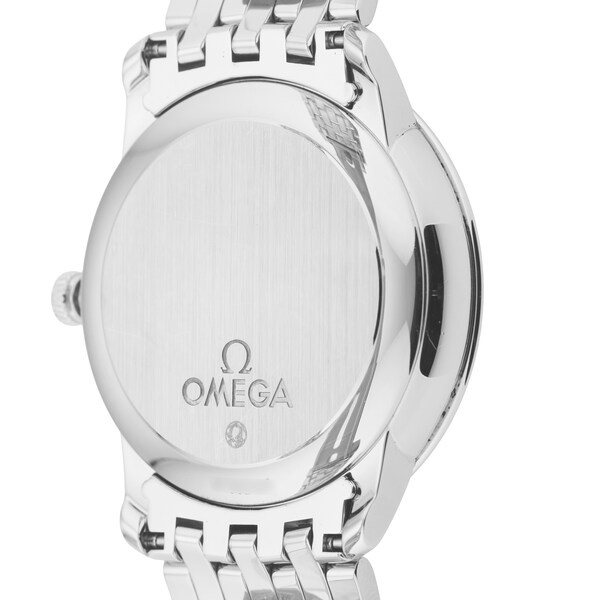 Go to product image 6 Go to product image 6
