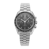 Pre-Owned Omega Speedmaster Moonwatch Professional 42mm Stainless Steel