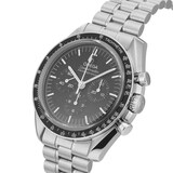 Pre-Owned Omega Speedmaster Moonwatch Professional 42mm Stainless Steel