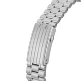 Pre-Owned Omega Speedmaster Moonwatch Professional 42mm Stainless Steel