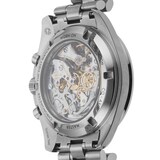 Pre-Owned Omega Speedmaster Moonwatch Professional 42mm Stainless Steel