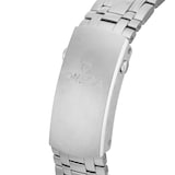 Pre-Owned Omega Seamaster Diver 300m 44mm Stainless Steel