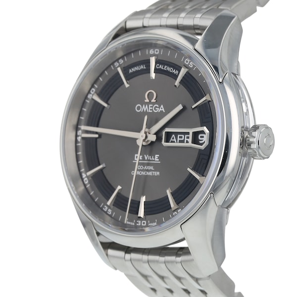 Go to product image 2 Go to product image 2