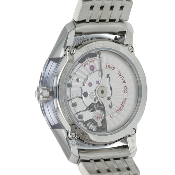 Go to product image 4 Go to product image 4