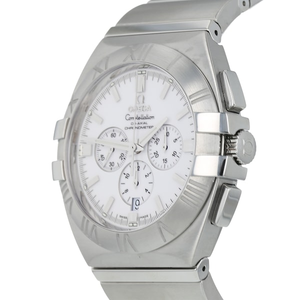 Go to product image 2