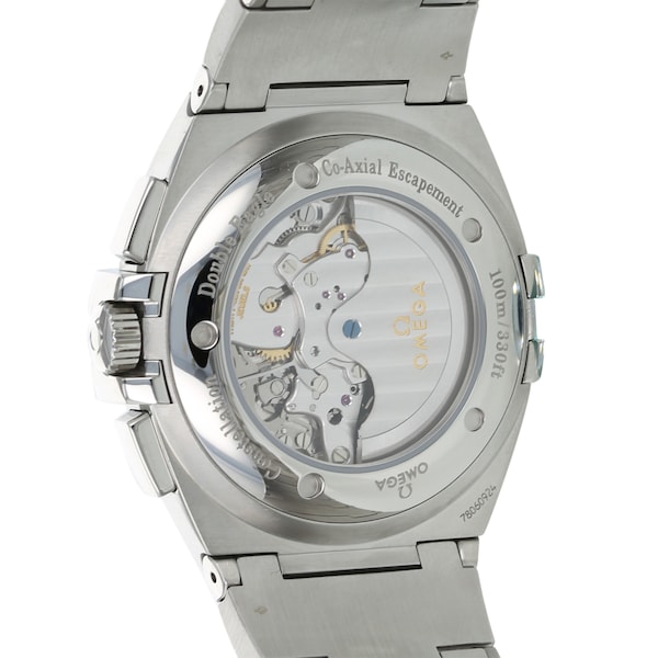 Go to product image 4